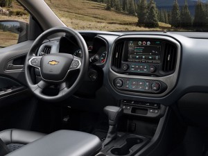 2013 chevrolet colorado 04