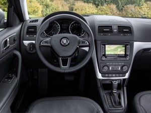 (c) Skoda