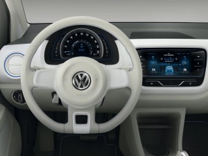 2013_vw_studie_twin_up_2