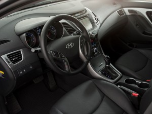 (c) Hyundai