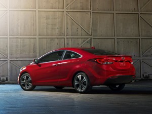 (c) Hyundai