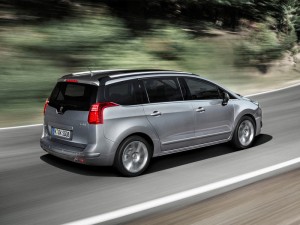 (c) Peugeot