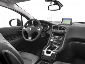 (c) Peugeot