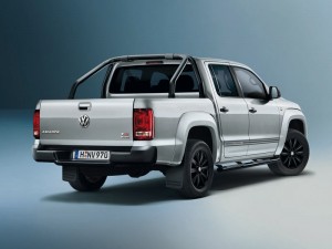 VW_Amarok_02