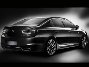 (c) Citroen citroen_ds5_ls_3