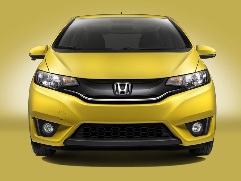 2014 Honda Fit 03