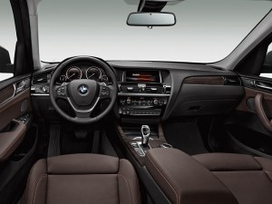 (c) BMW