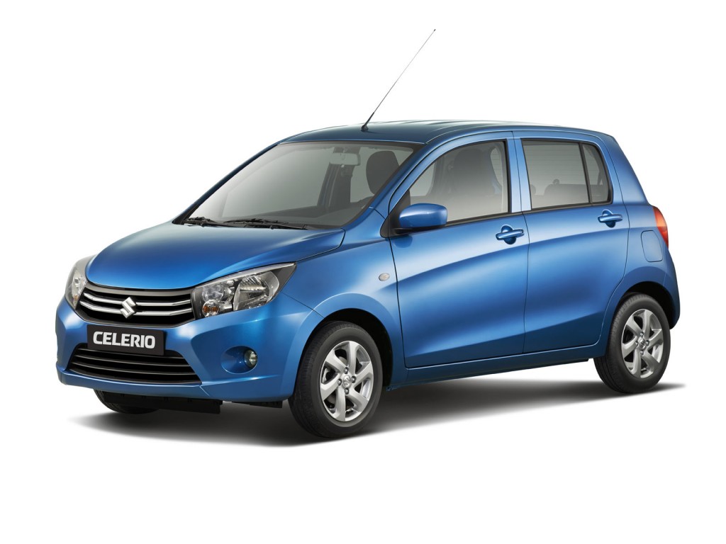2014 suzuki celerio 01