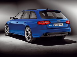 (c) Audi