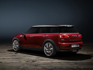 (c) Mini