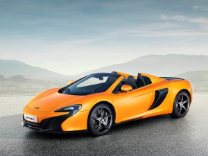 2014 mc laren 650s spider 01