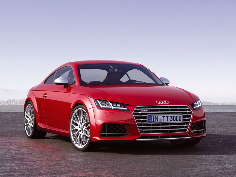 audi tt 01