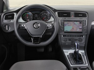 (c) VW