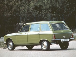 (c) Peugeot