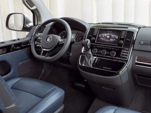 (c) VW
