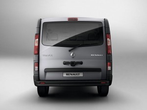 (c) Renault