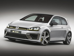 2014 vw golf r 400 1