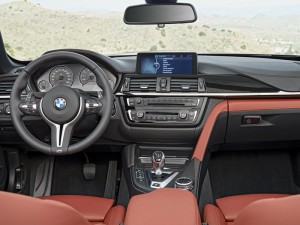 (c) BMW