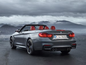 (c) BMW
