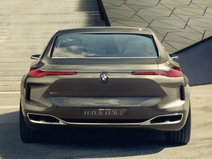 (c) BMW