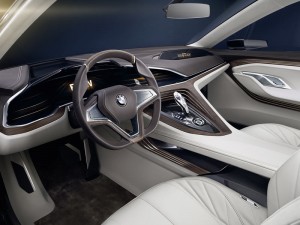(c) BMW