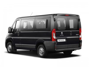 (c) Peugeot