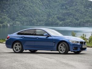 BMW 4er Gran Coup23