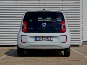 (c) Stefan Gruber