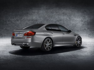 (c) BMW