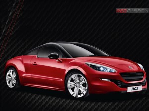 (c) Peugeot