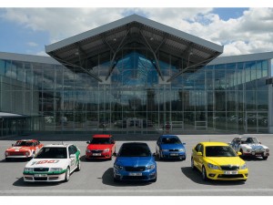 (c) Skoda