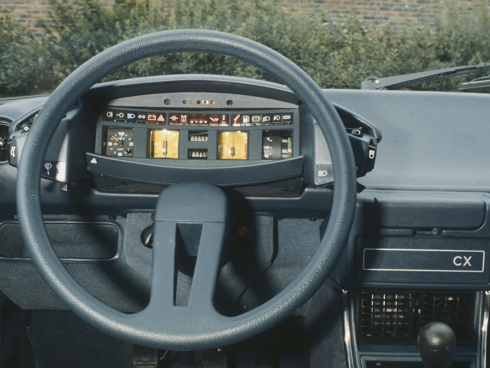 www.autoguru.at
