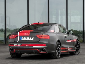 (c) Audi