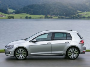 (c) VW
