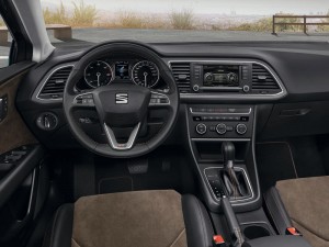 (c) Seat