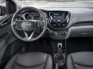 (c) Opel