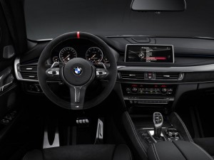 (c) BMW