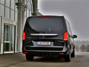 (c) Stefan Gruber