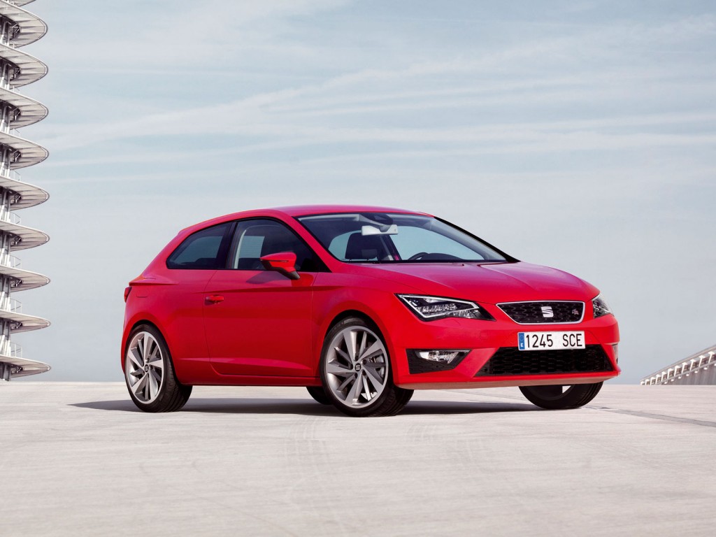 2013 seat leon sc 09