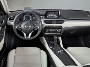 2015_mazda6_interior_36