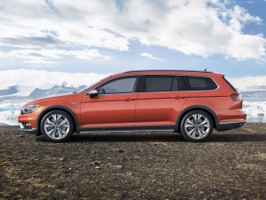 Passat Alltrack 03