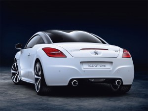 (c) Peugeot