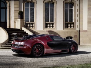 004 450 3 4 rear