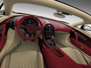 012 450 La Finale Interior Dashboard