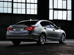 16RLX 03