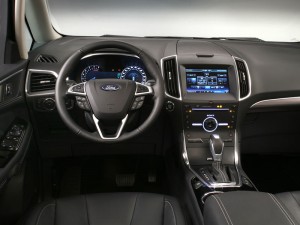 FordGalaxy2015 01