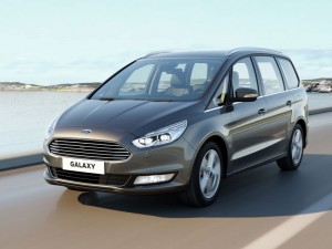 FordGalaxy2015 Titanium 01