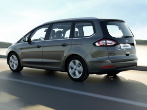 FordGalaxy2015 Titanium 02