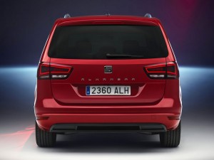 (c) Seat