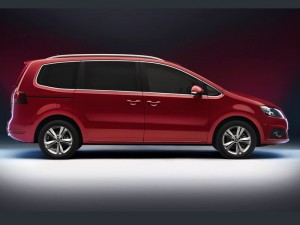 (c) Seat